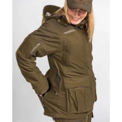 Pinewood Småland Forest Wattierte Jacke 17 Pinewood Småland Forest Wattierte Jacke -Pinewood pinewood smaland forest wattierte jacke 21