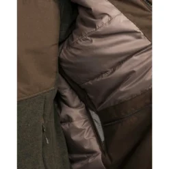 Pinewood Småland Forest Wattierte Jacke -Pinewood pinewood smaland forest wattierte jacke 9