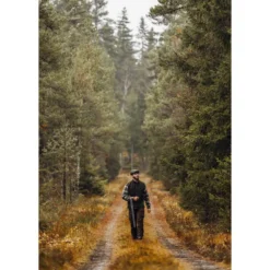 Pinewood Småland Light C Hose -Pinewood pinewood smaland light c hose 4