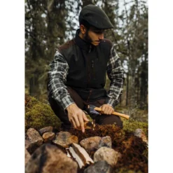 Pinewood Småland Light C Hose -Pinewood pinewood smaland light c hose 8