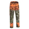 Pinewood Småland Light Camouflage C Hose