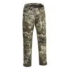 Pinewood Småland Light Camouflage C Hose