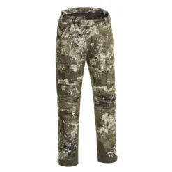 Pinewood Småland Light Camouflage C Hose