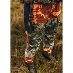 Pinewood Småland Light Camouflage C Hose -Pinewood pinewood smaland light camouflage c hose 6