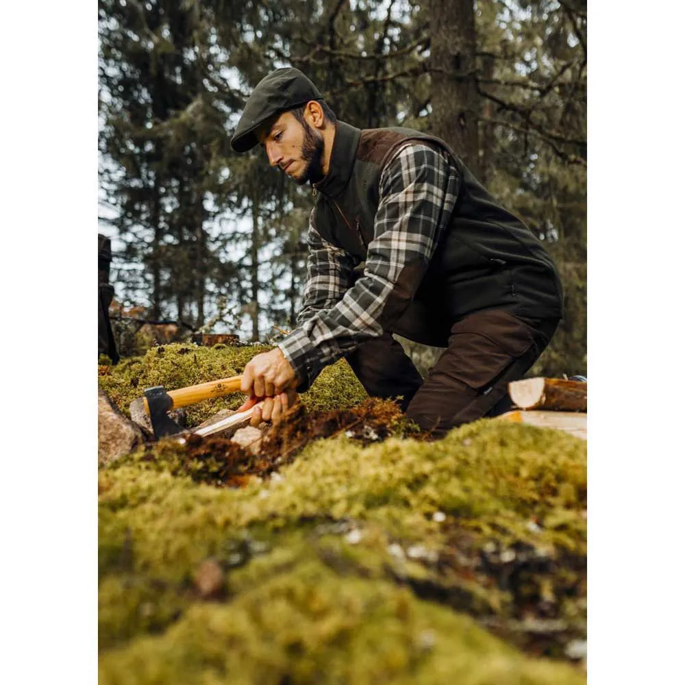 Pinewood Småland Light D Hose 2 Pinewood Småland Light D Hose – Bild 2