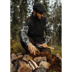 Pinewood Småland Light D Hose 8 Pinewood Småland Light D Hose -Pinewood pinewood smaland light d hose 2