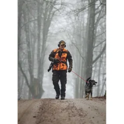 Pinewood Småland Light D Hose 11 Pinewood Småland Light D Hose -Pinewood pinewood smaland light d hose 5