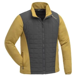 Pinewood Thelon Wattierte Jacke