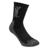 Pinewood Thermolite Mittellang Socken