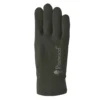 Pinewood Thin Liner Lange Handschuhe