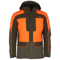 Pinewood Thorn Resistant Jacke -Pinewood pinewood thorn resistant jacke 2