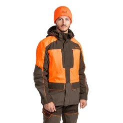 Pinewood Thorn Resistant Jacke