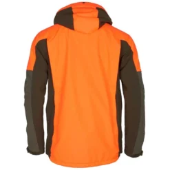 Pinewood Thorn Resistant Jacke -Pinewood pinewood thorn resistant jacke 3