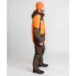 Pinewood Thorn Resistant Jacke -Pinewood pinewood thorn resistant jacke 4