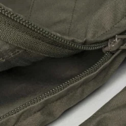 Pinewood Tikaani TC-Stretch Anorak Jacke 8 Pinewood Tikaani TC-Stretch Anorak Jacke -Pinewood pinewood tikaani tc stretch anorak jacke 3