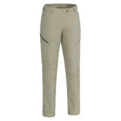 Pinewood Tiveden Insect Safe Hose -Pinewood pinewood tiveden insect safe hose 2