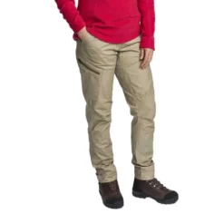 Pinewood Tiveden Insect Safe Hose