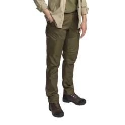 Pinewood Tiveden Insect Safe Hose