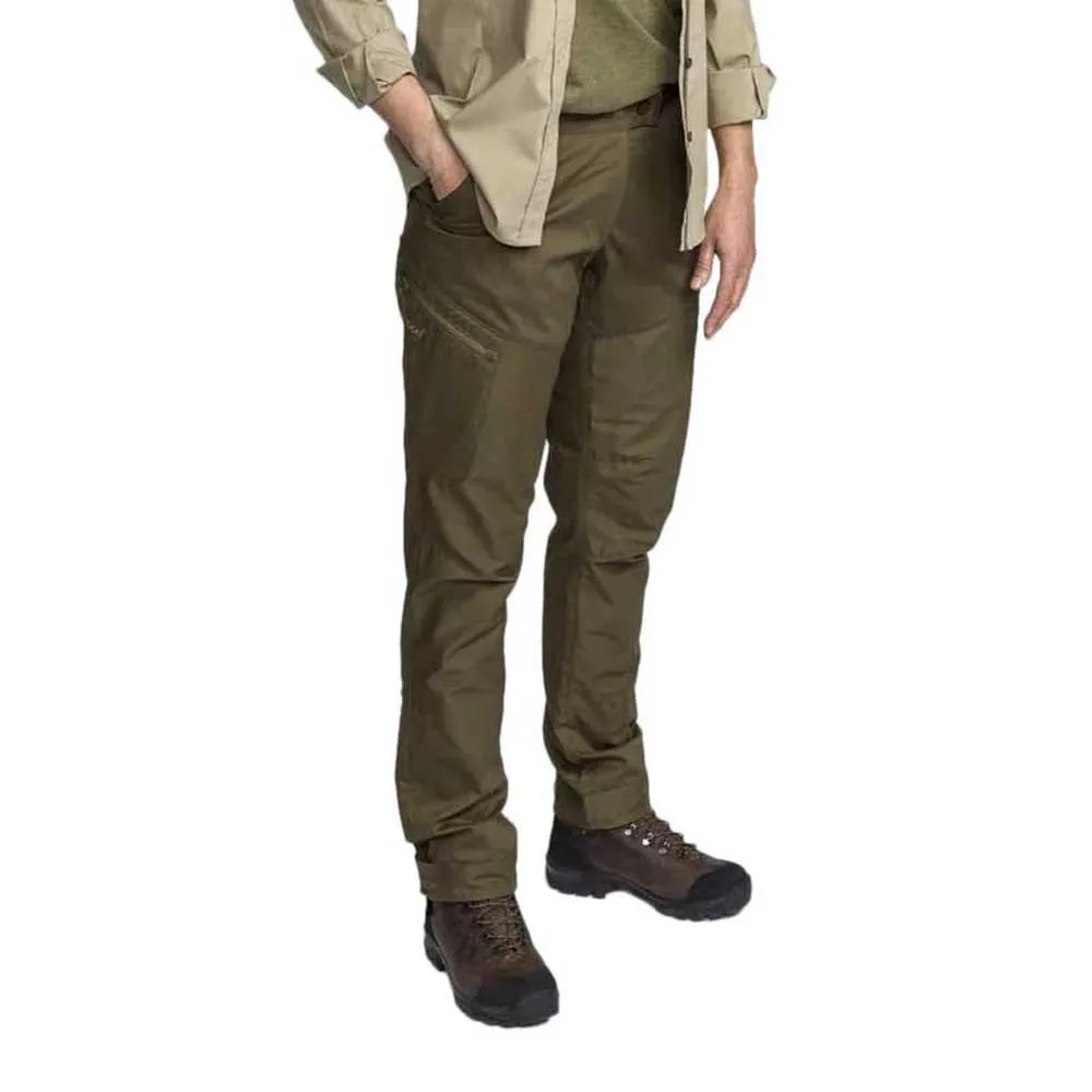 Pinewood Tiveden Insect Safe Hose 1 Pinewood Tiveden Insect Safe Hose