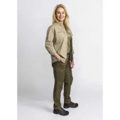 Pinewood Tiveden Insect Safe Hose 7 Pinewood Tiveden Insect Safe Hose -Pinewood pinewood tiveden insect safe hose 7