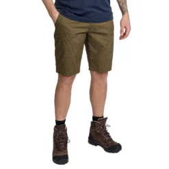 Pinewood Tiveden Stretch Kurze Hose