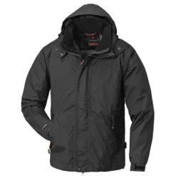 Pinewood Tornado Extreme Rain Kleiderset -Pinewood pinewood tornado extreme rain kleiderset 2