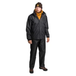 Pinewood Tornado Extreme Rain Kleiderset