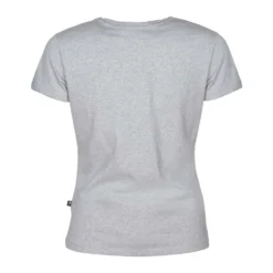 Pinewood Tree Kurzärmeliges T-shirt 8 Pinewood Tree Kurzärmeliges T-shirt -Pinewood pinewood tree kurzarmeliges t shirt 14