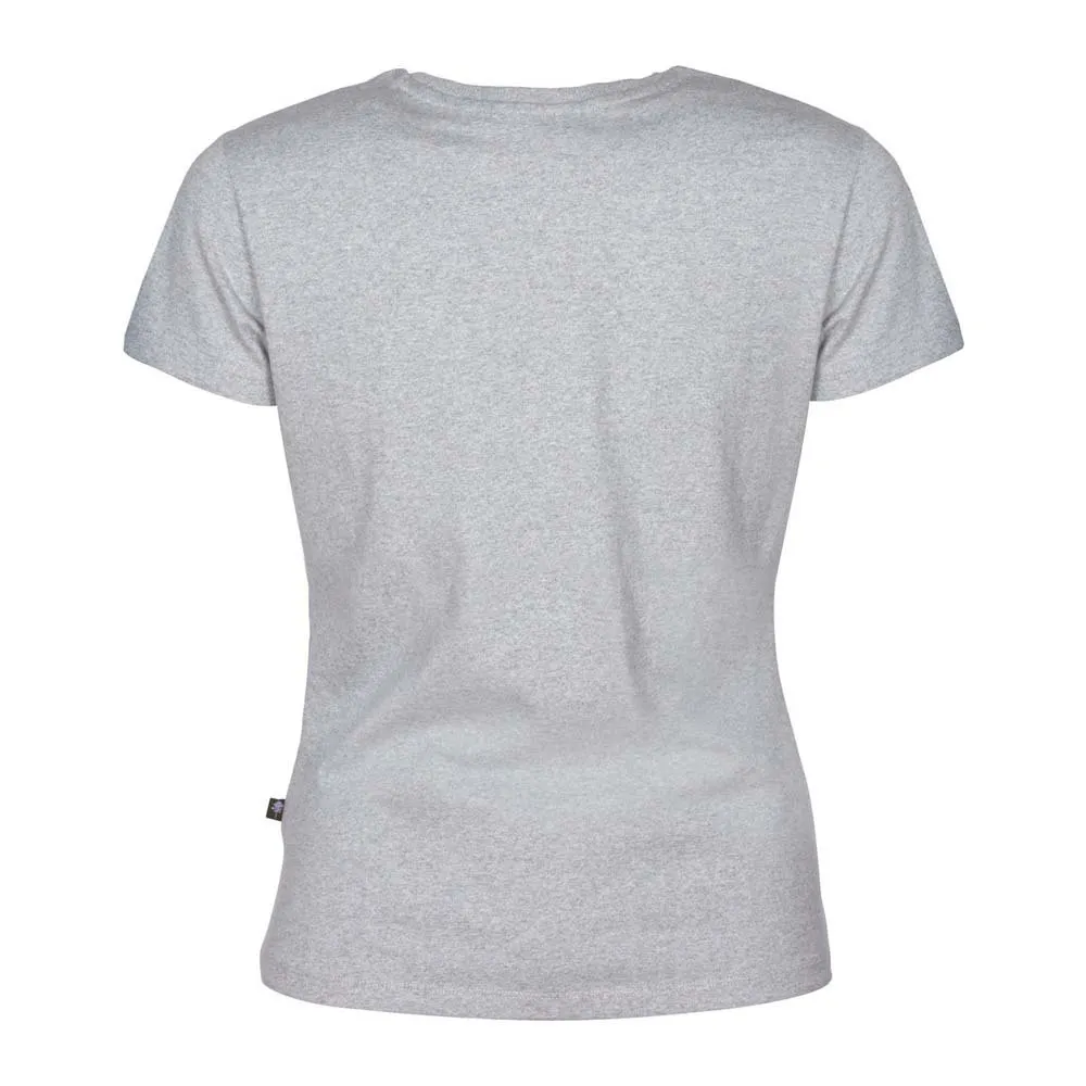 Pinewood Tree Kurzärmeliges T-shirt 3 Pinewood Tree Kurzärmeliges T-shirt – Bild 3