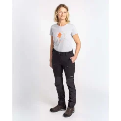 Pinewood Tree Kurzärmeliges T-shirt 9 Pinewood Tree Kurzärmeliges T-shirt -Pinewood pinewood tree kurzarmeliges t shirt 15