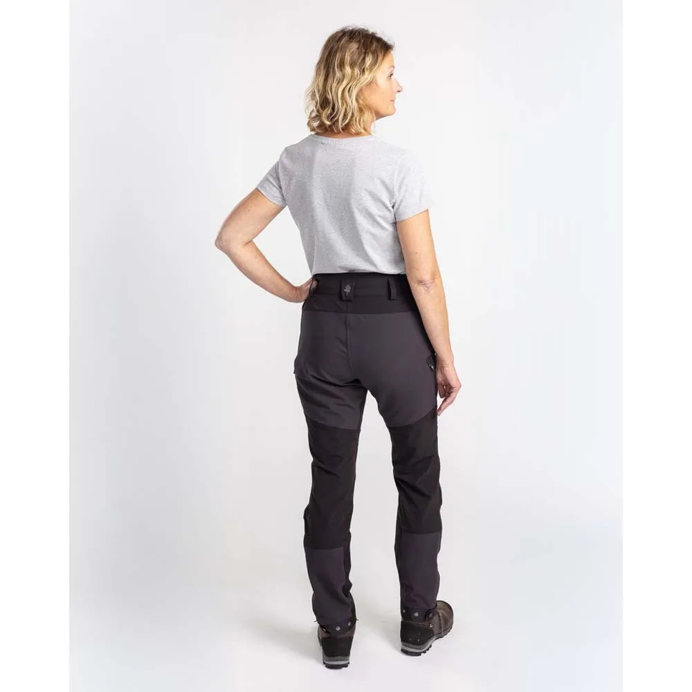 Pinewood Tree Kurzärmeliges T-shirt 5 Pinewood Tree Kurzärmeliges T-shirt – Bild 5