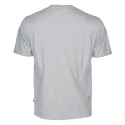 Pinewood Tree Kurzärmeliges T-shirt 8 Pinewood Tree Kurzärmeliges T-shirt -Pinewood pinewood tree kurzarmeliges t shirt 8