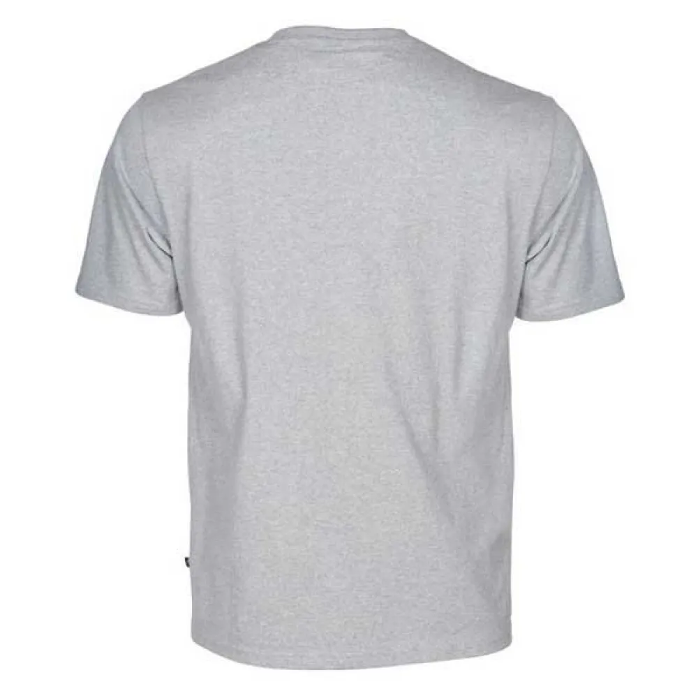 Pinewood Tree Kurzärmeliges T-shirt 3 Pinewood Tree Kurzärmeliges T-shirt – Bild 3