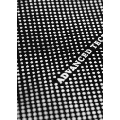 Pinewood Ultra Body Heat Weste -Pinewood pinewood ultra body heat weste 2