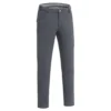 Pinewood Urban Nature C Hose