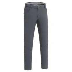 Pinewood Urban Nature C Hose