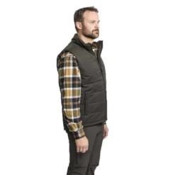 Pinewood Urban Nature C Hose