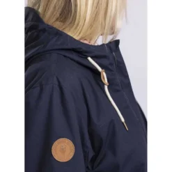 Pinewood Värnamo Light Jacke -Pinewood pinewood varnamo light jacke 10