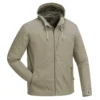 Pinewood Värnamo Light Jacke