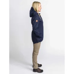 Pinewood Värnamo Light Jacke -Pinewood pinewood varnamo light jacke 11