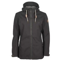 Pinewood Värnamo Light Jacke