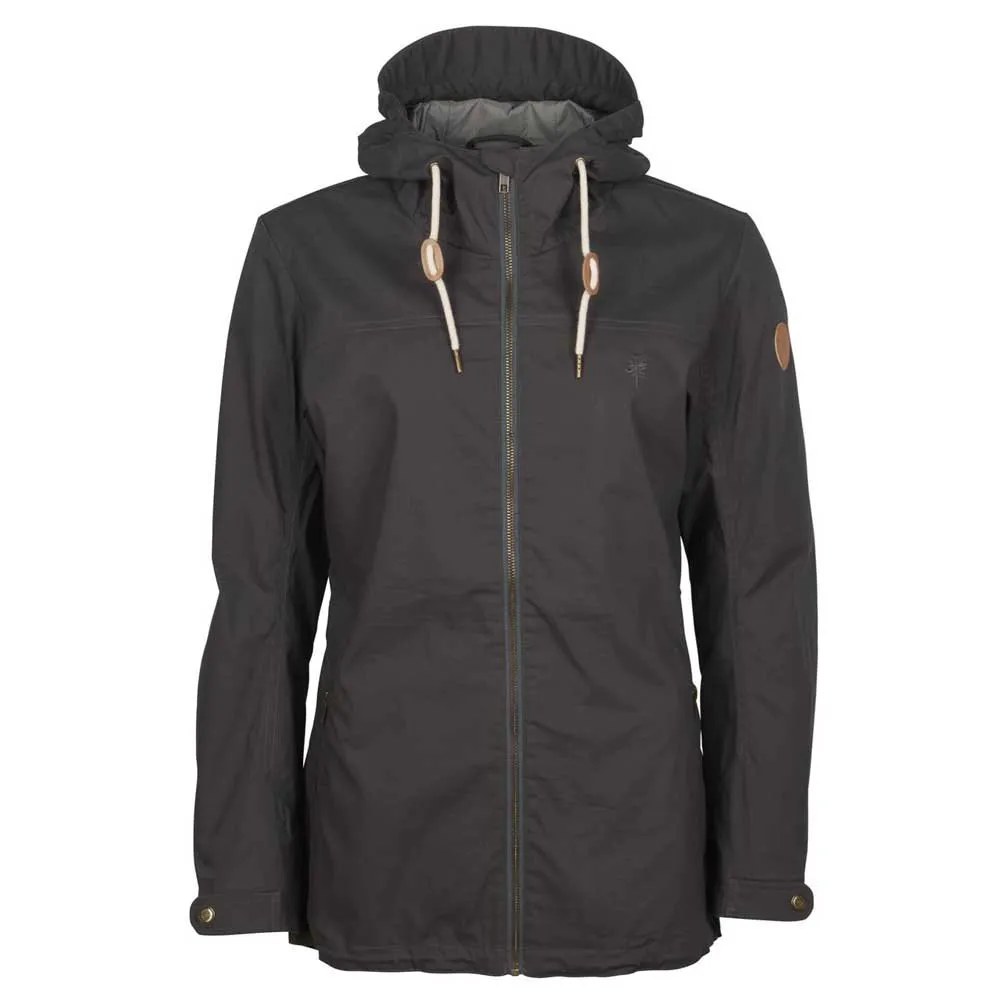 Pinewood Värnamo Light Jacke 1 Pinewood Värnamo Light Jacke