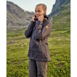 Pinewood Värnamo Light Jacke 8 Pinewood Värnamo Light Jacke -Pinewood pinewood varnamo light jacke 14