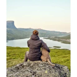 Pinewood Värnamo Light Jacke 9 Pinewood Värnamo Light Jacke -Pinewood pinewood varnamo light jacke 15