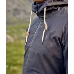 Pinewood Värnamo Light Jacke 11 Pinewood Värnamo Light Jacke -Pinewood pinewood varnamo light jacke 17