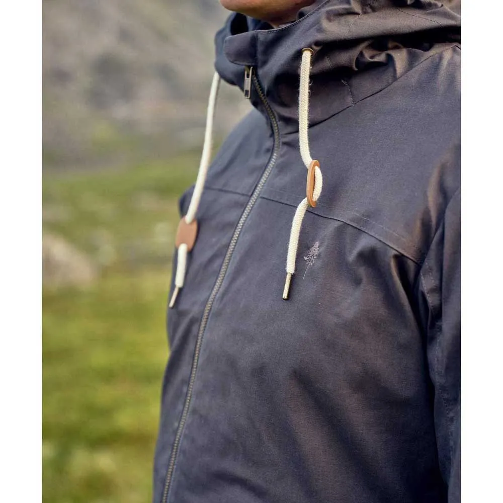 Pinewood Värnamo Light Jacke 6 Pinewood Värnamo Light Jacke – Bild 6