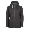 Pinewood Värnamo Light Jacke