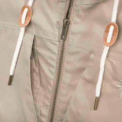 Pinewood Värnamo Light Jacke -Pinewood pinewood varnamo light jacke 2