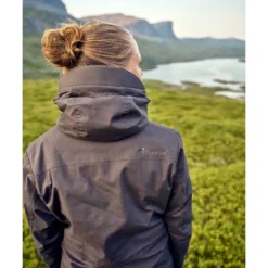 Pinewood Värnamo Light Jacke 10 Pinewood Värnamo Light Jacke -Pinewood pinewood varnamo light jacke 22