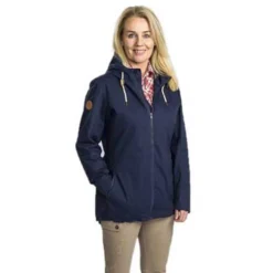 Pinewood Värnamo Light Jacke